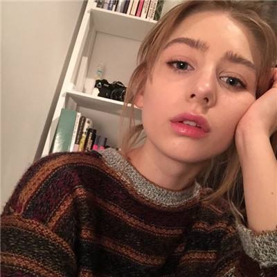 hth华体育(中国)官方入口