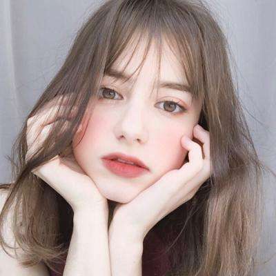 南宫体育app下载下载手机版