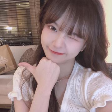 云开官方app下载