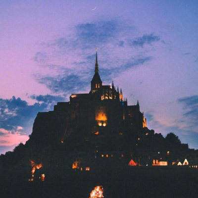 ROR体育官网登录入口截图