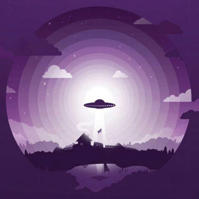 澳门黄金网站免费打开截图