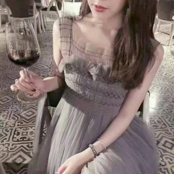 PG·麻将胡了下载手机版