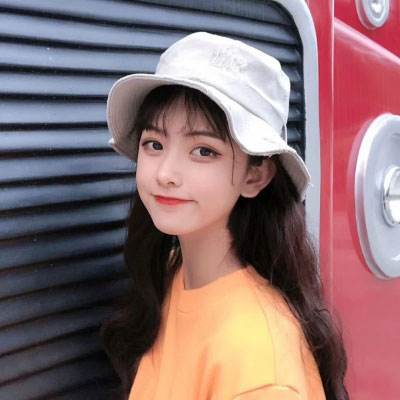 乐趣购彩-登录入口