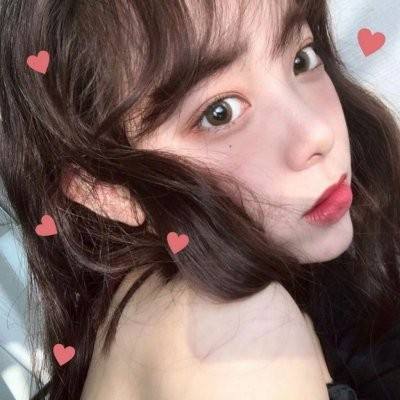 天博官网APP下载