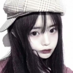 pg电子下载网址