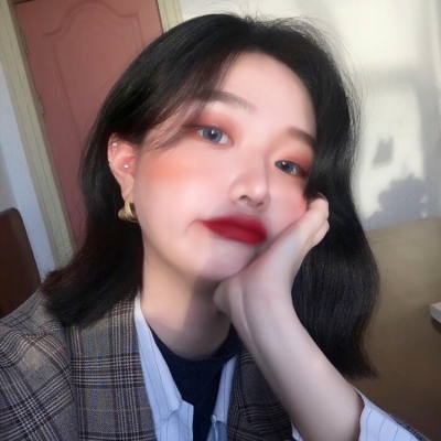 爱游戏官方app下载